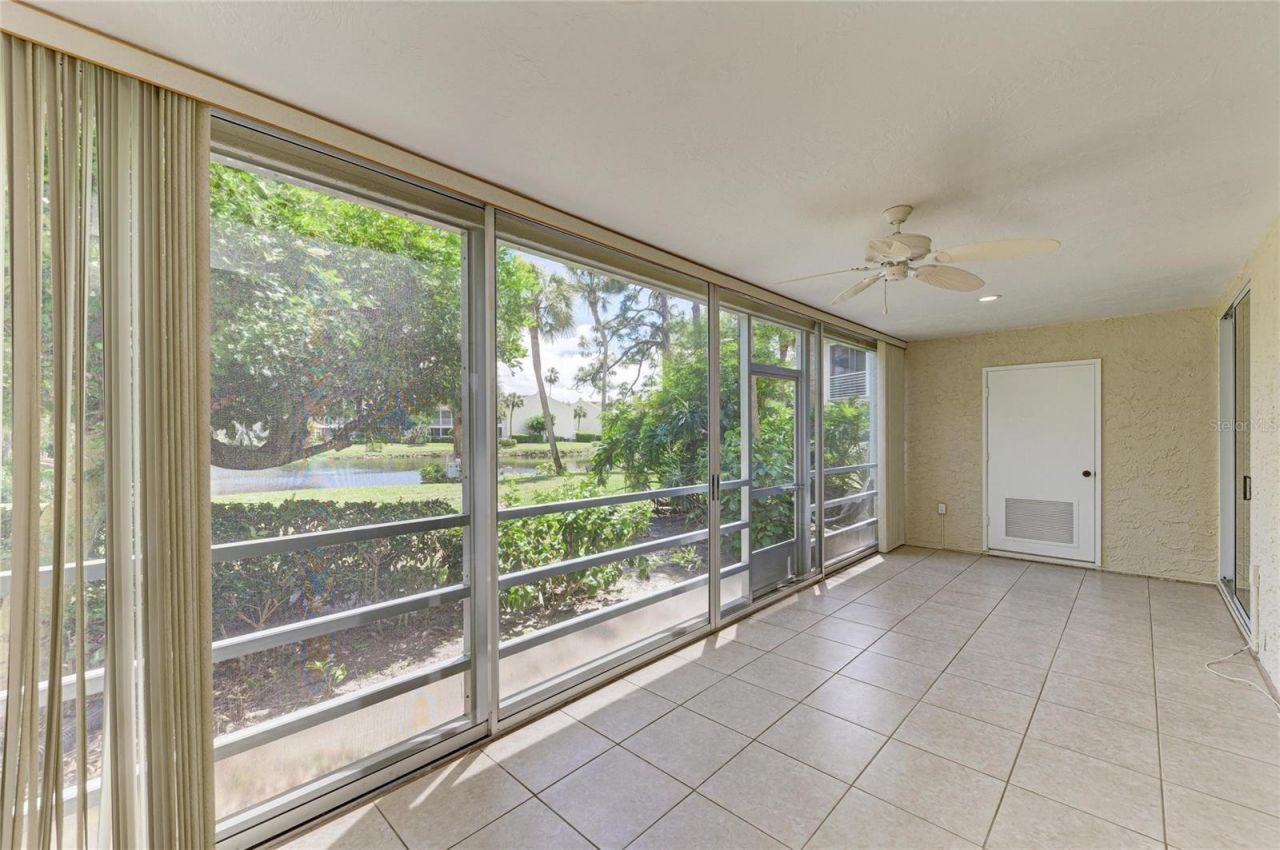 6101 34th Street W, Unit 20B, Bradenton, FL 34210 Photo