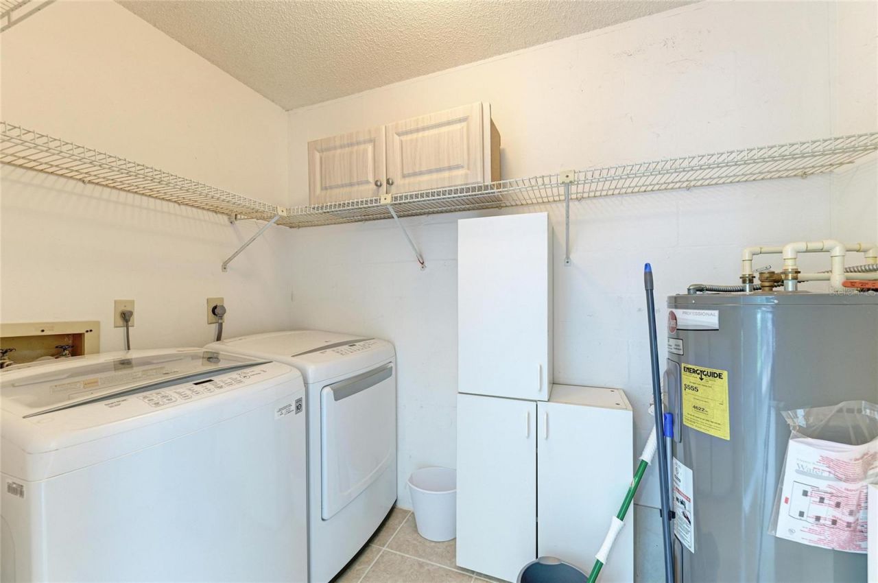 6101 34th Street W, Unit 20B, Bradenton, FL 34210 Photo