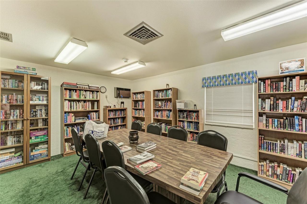 6101 34th Street W, Unit 20B, Bradenton, FL 34210 Photo