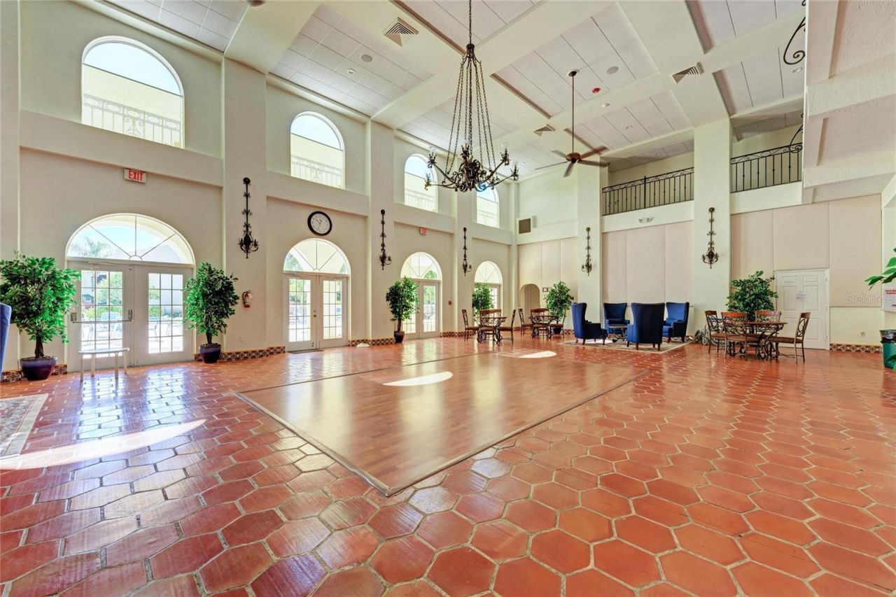 6101 34th Street W, Unit 20B, Bradenton, FL 34210 Photo