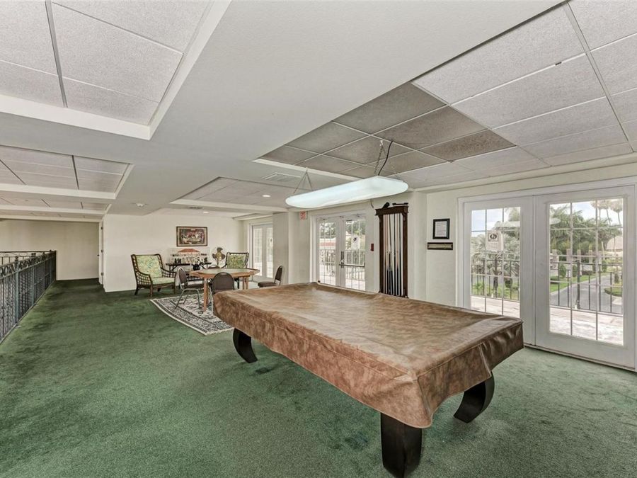 Property Image 56