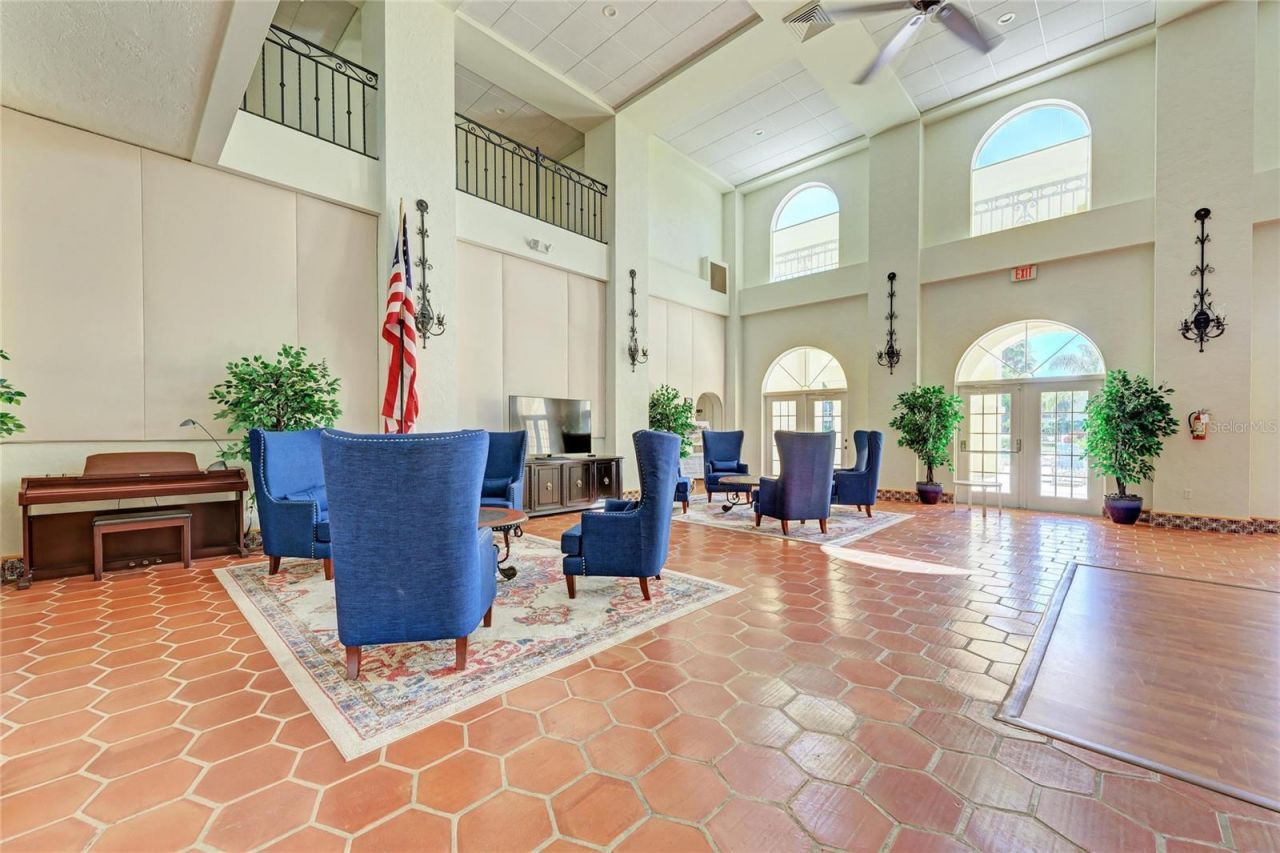 6101 34th Street W, Unit 20B, Bradenton, FL 34210 Photo