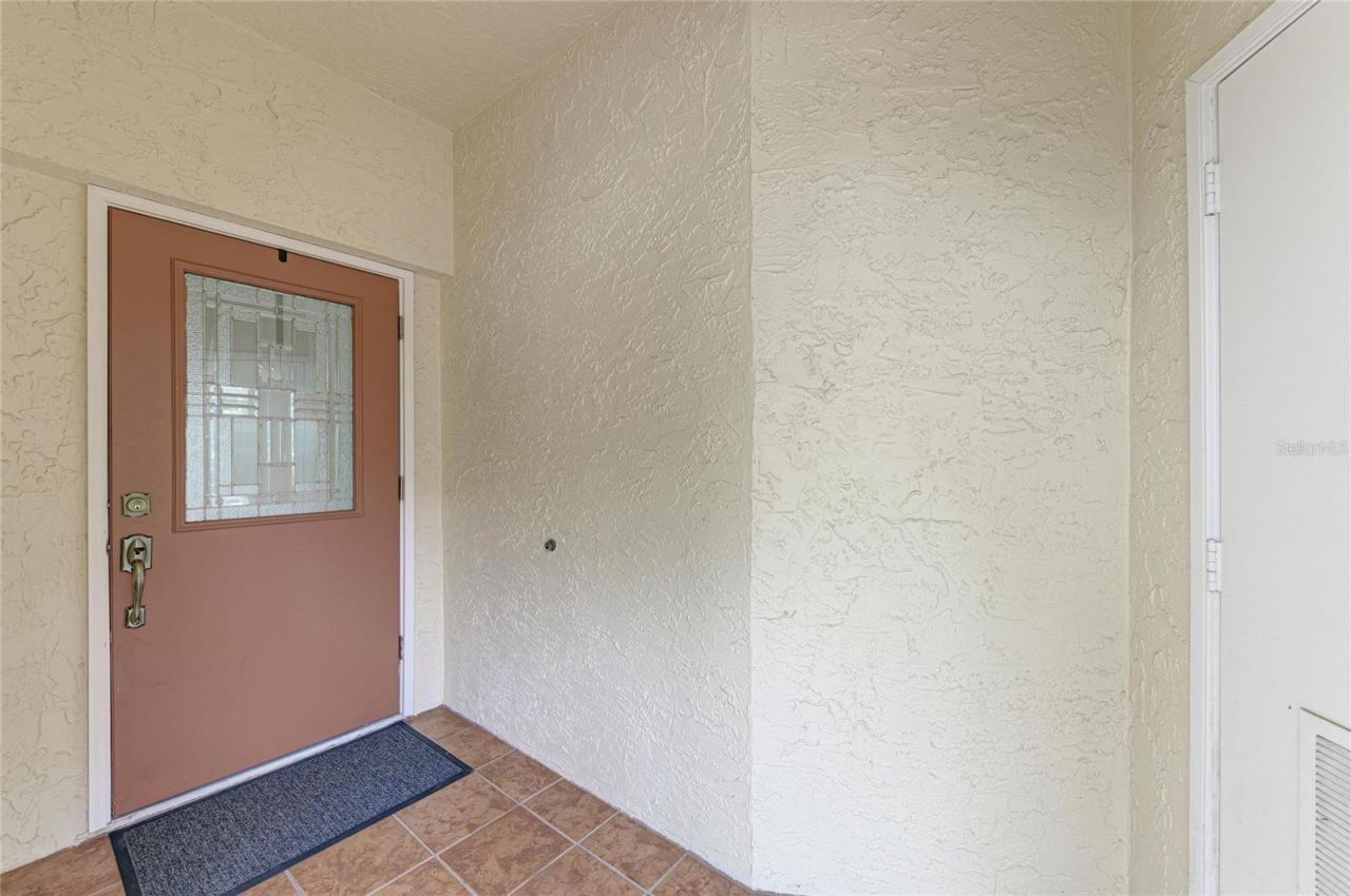 6101 34th Street W, Unit 20B, Bradenton, FL 34210 Photo