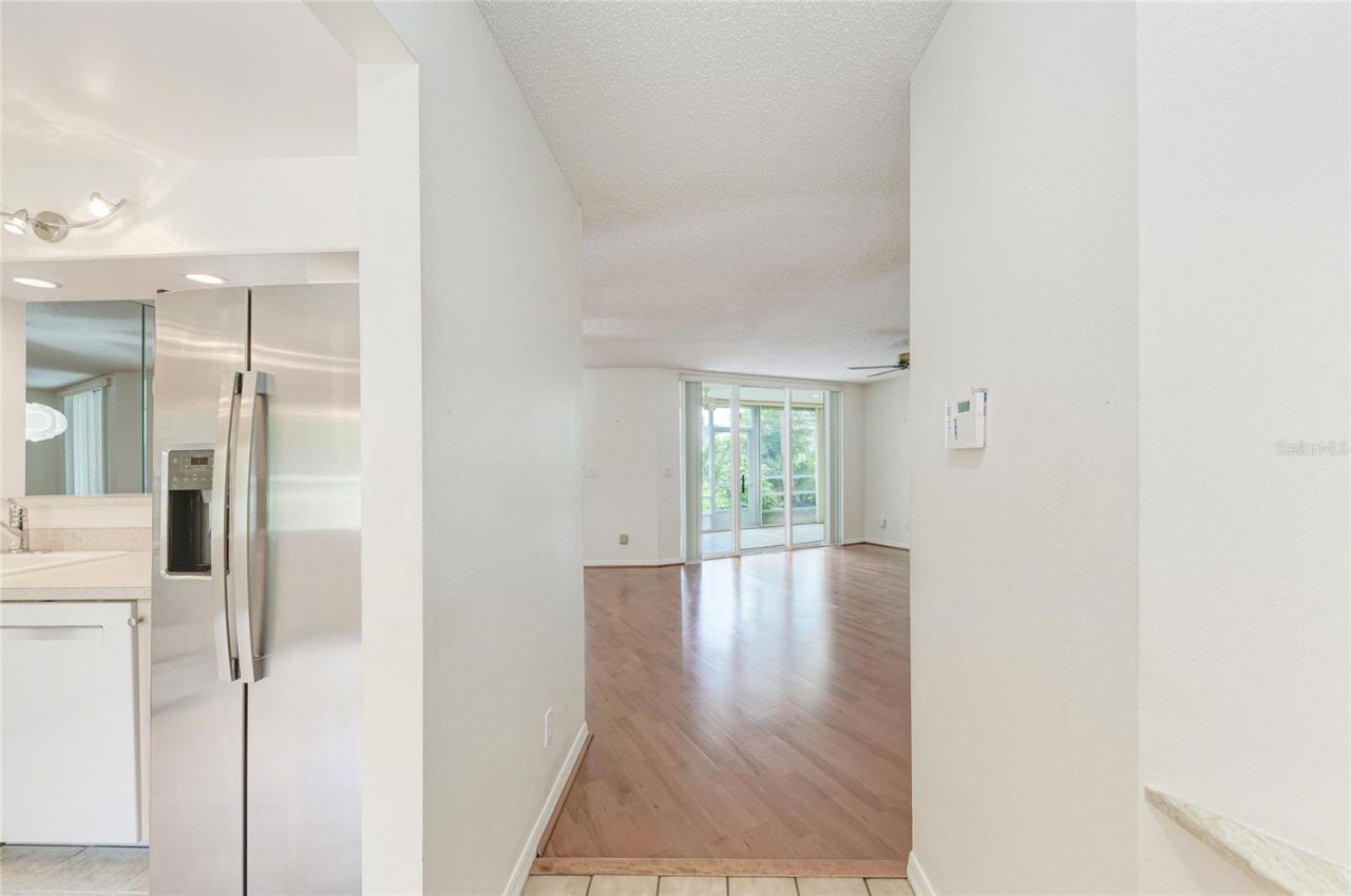 6101 34th Street W, Unit 20B, Bradenton, FL 34210 Photo