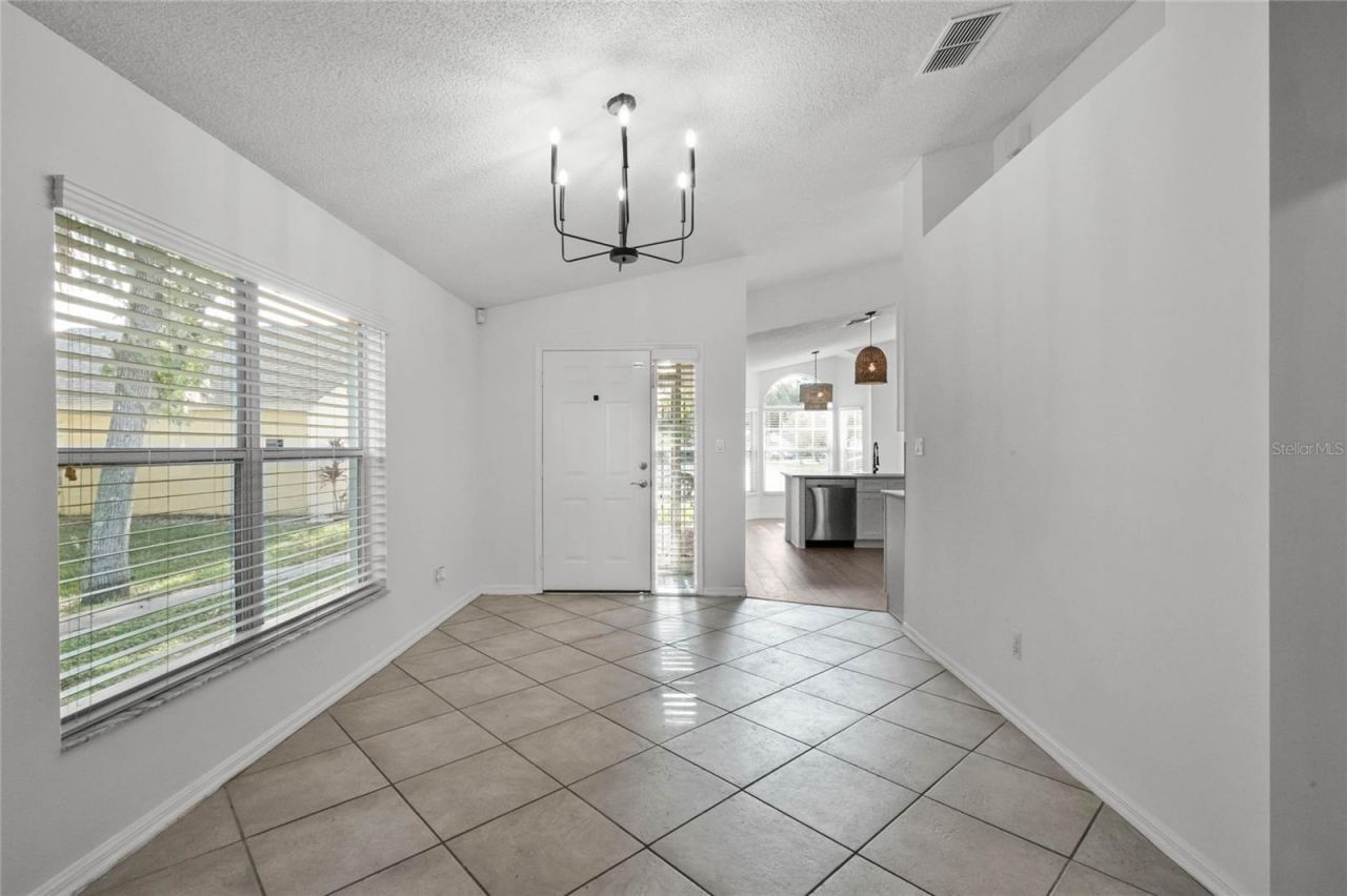 239 Panorama Drive , Winter Springs, FL 32708 Photo