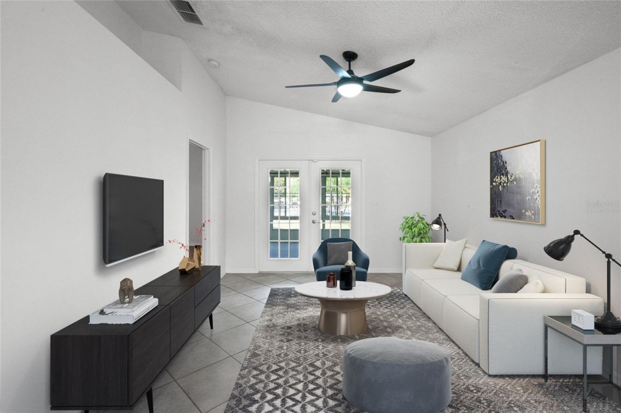 239 Panorama Drive , Winter Springs, FL 32708 Photo