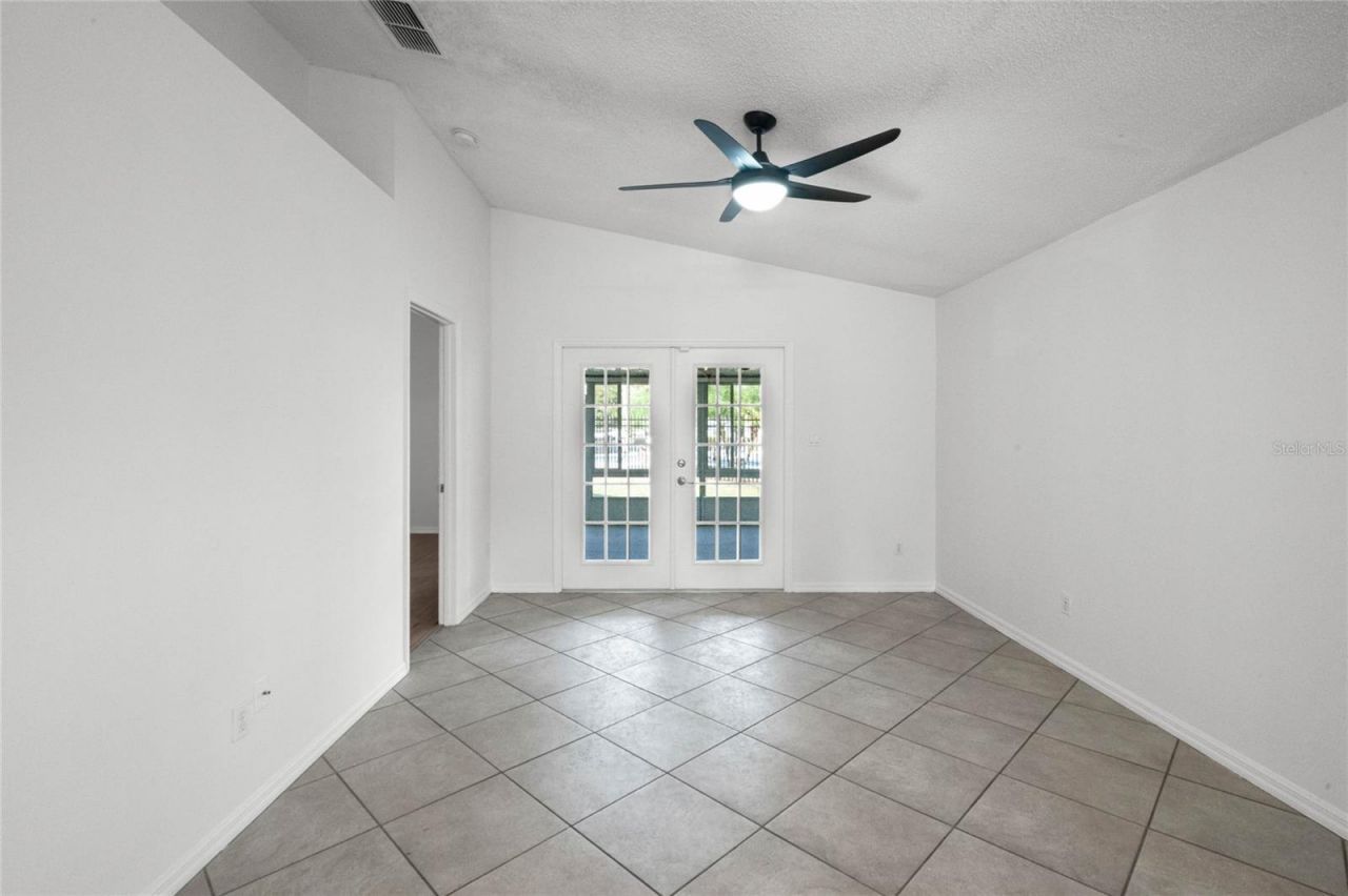239 Panorama Drive , Winter Springs, FL 32708 Photo