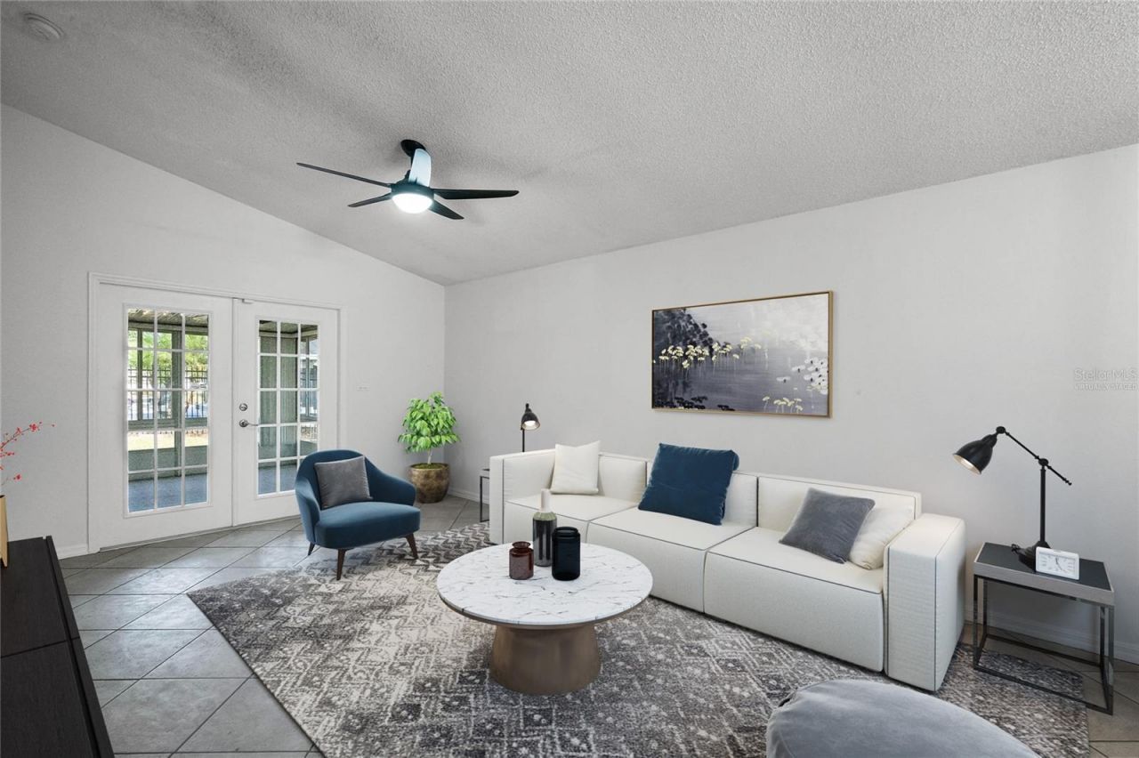 239 Panorama Drive , Winter Springs, FL 32708 Photo