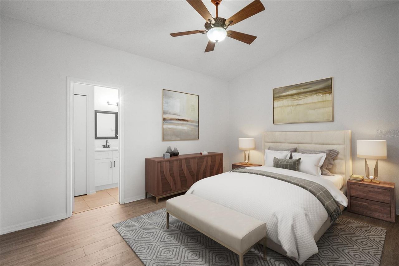 239 Panorama Drive , Winter Springs, FL 32708 Photo