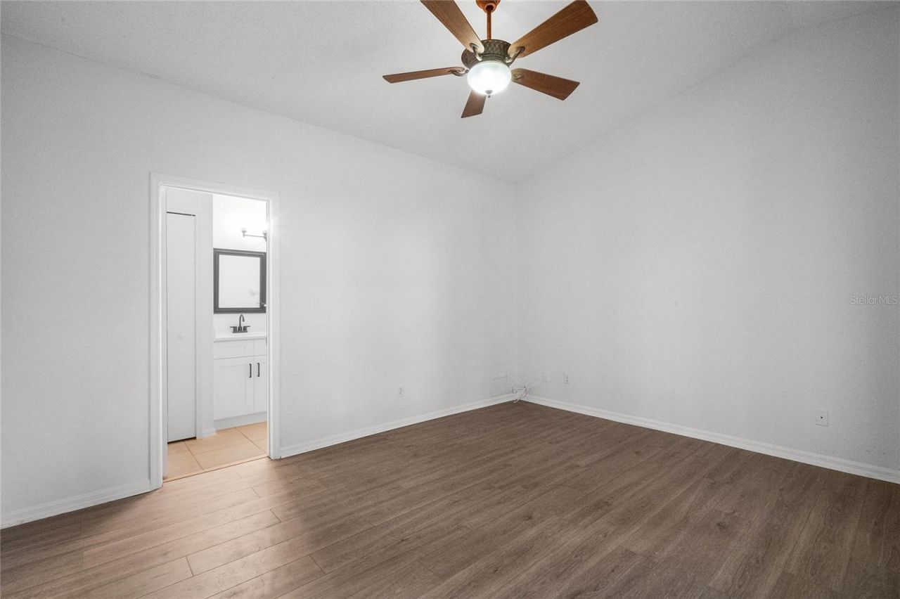 239 Panorama Drive , Winter Springs, FL 32708 Photo