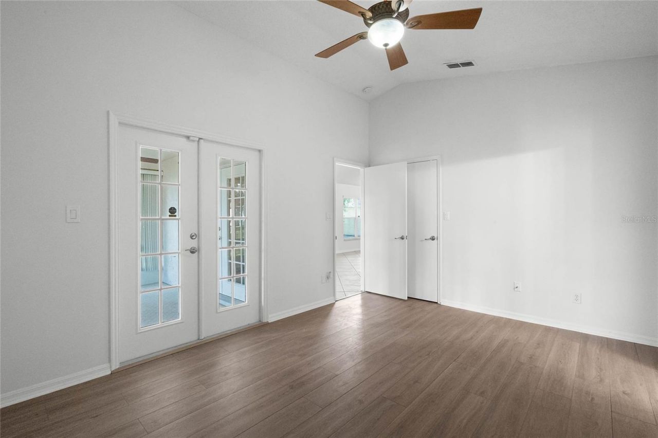 239 Panorama Drive , Winter Springs, FL 32708 Photo