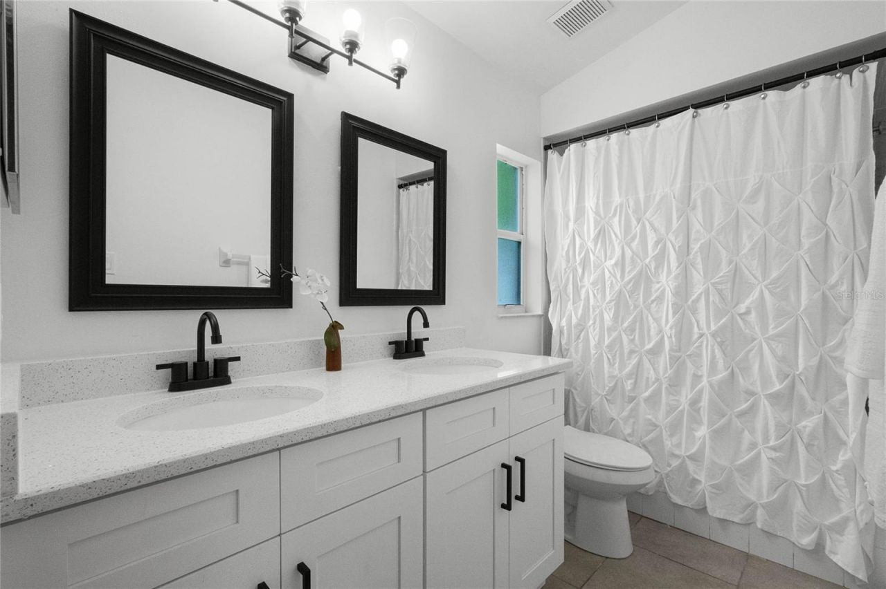 239 Panorama Drive , Winter Springs, FL 32708 Photo