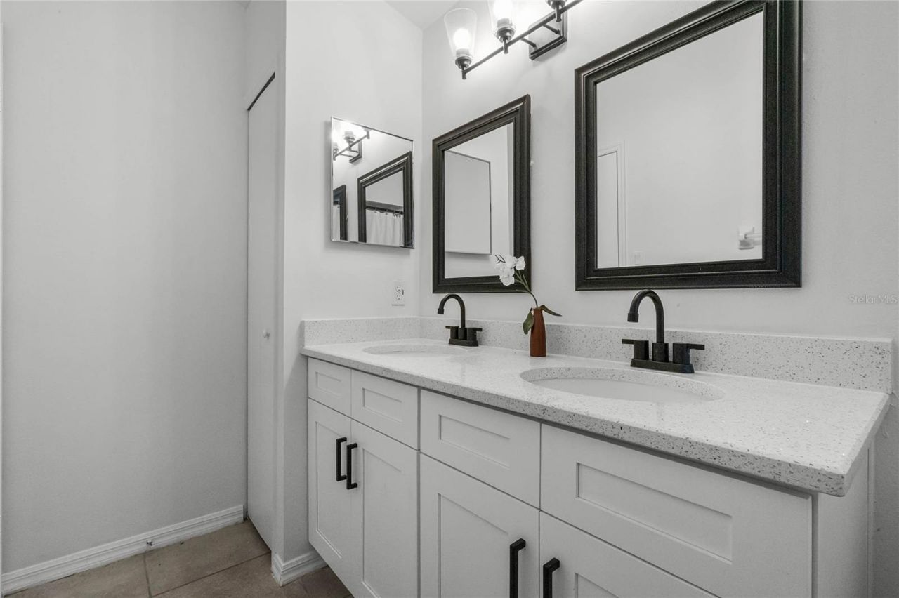 239 Panorama Drive , Winter Springs, FL 32708 Photo