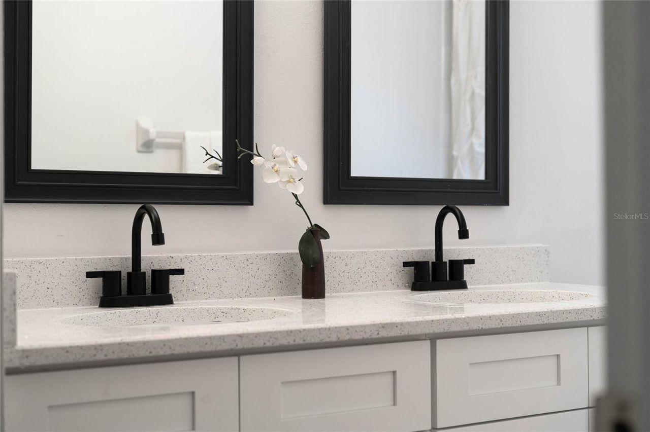 239 Panorama Drive , Winter Springs, FL 32708 Photo