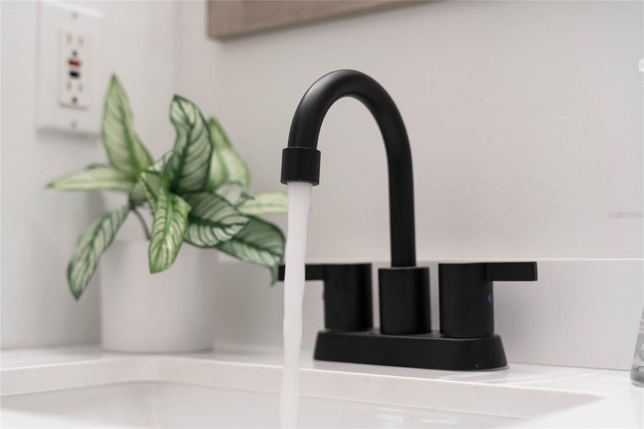 239 Panorama Drive , Winter Springs, FL 32708 Photo