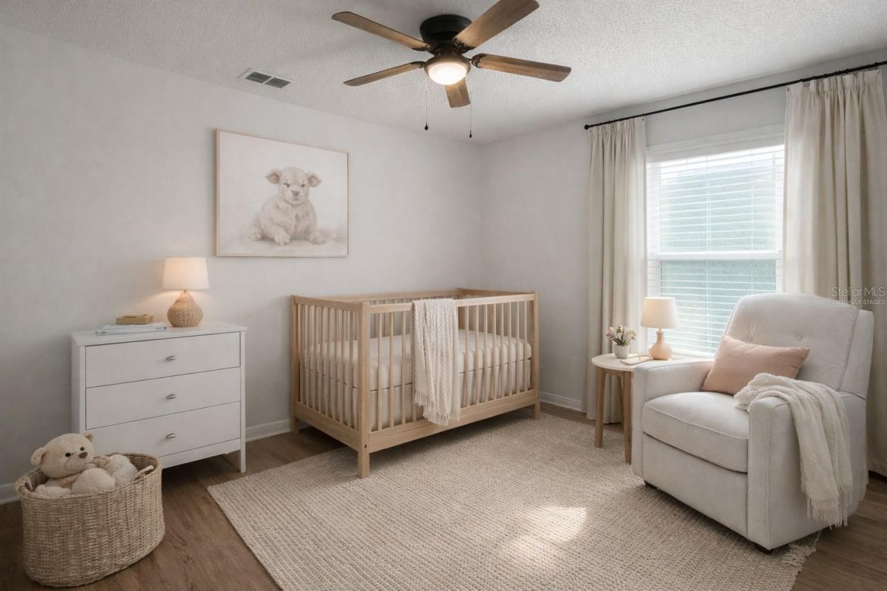 239 Panorama Drive , Winter Springs, FL 32708 Photo