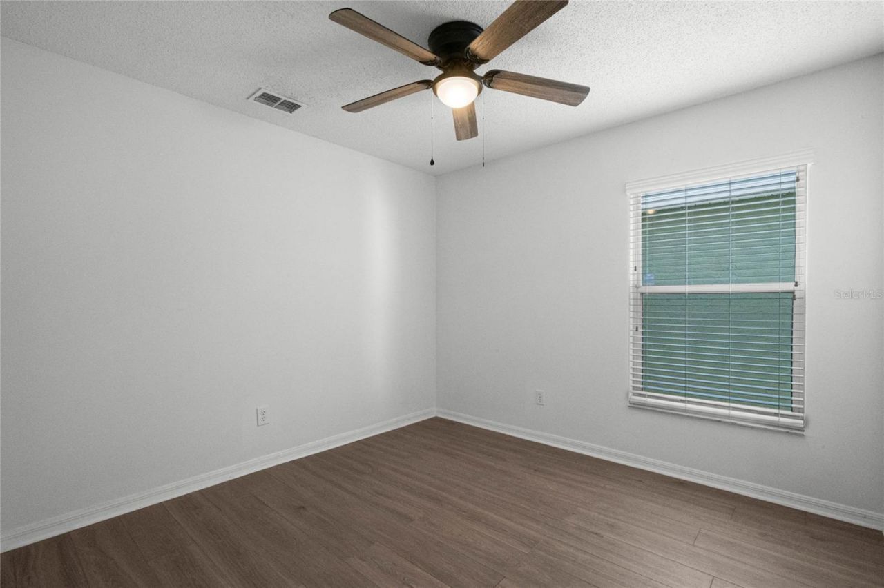 239 Panorama Drive , Winter Springs, FL 32708 Photo