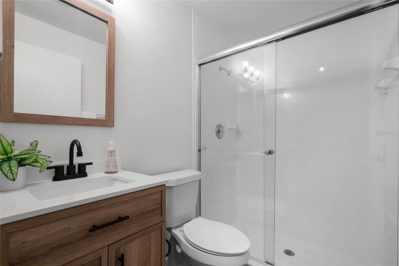 239 Panorama Drive , Winter Springs, FL 32708 Photo