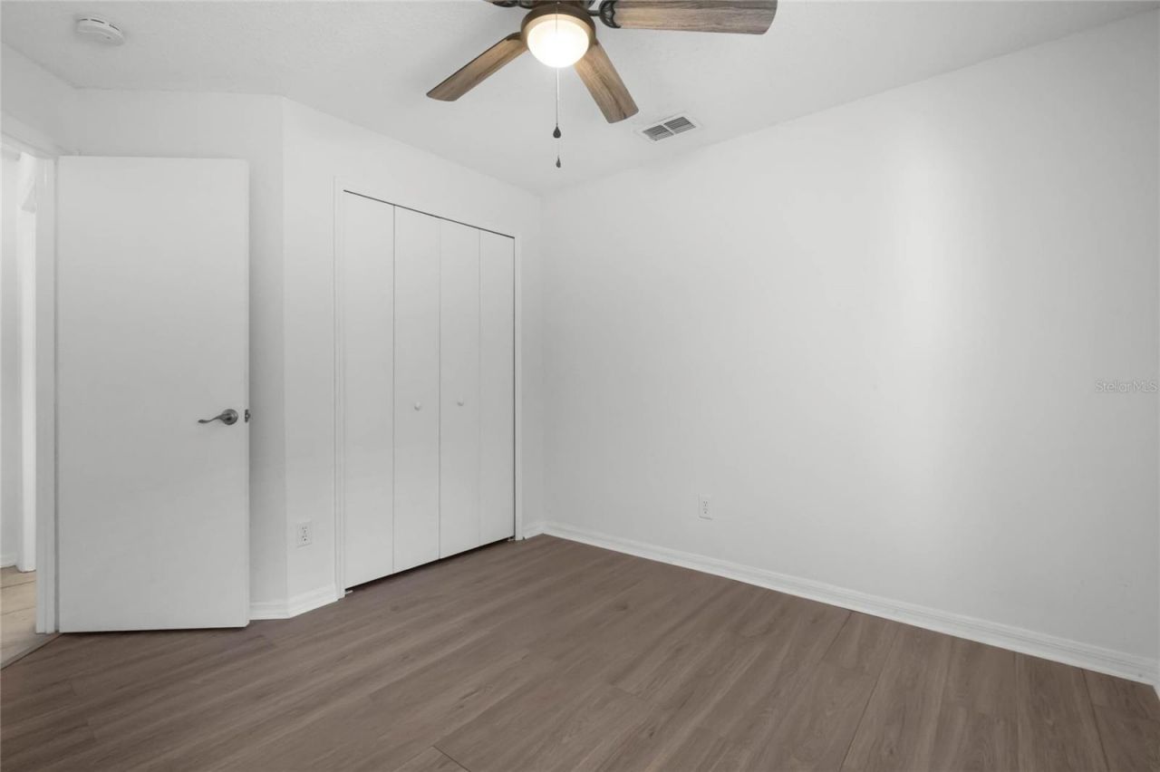 239 Panorama Drive , Winter Springs, FL 32708 Photo