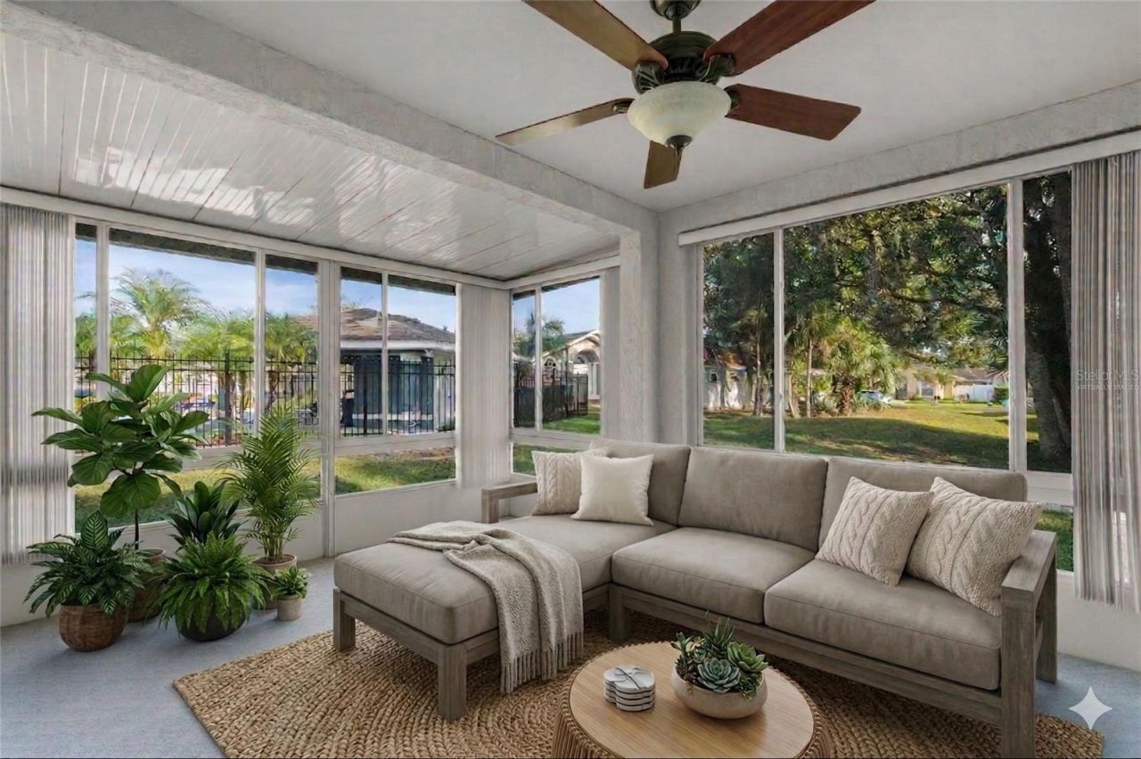 239 Panorama Drive , Winter Springs, FL 32708 Photo