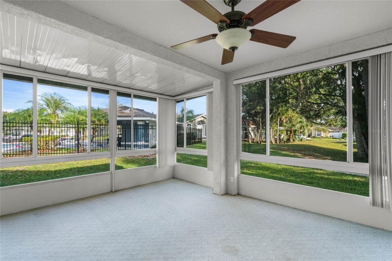 239 Panorama Drive , Winter Springs, FL 32708 Photo