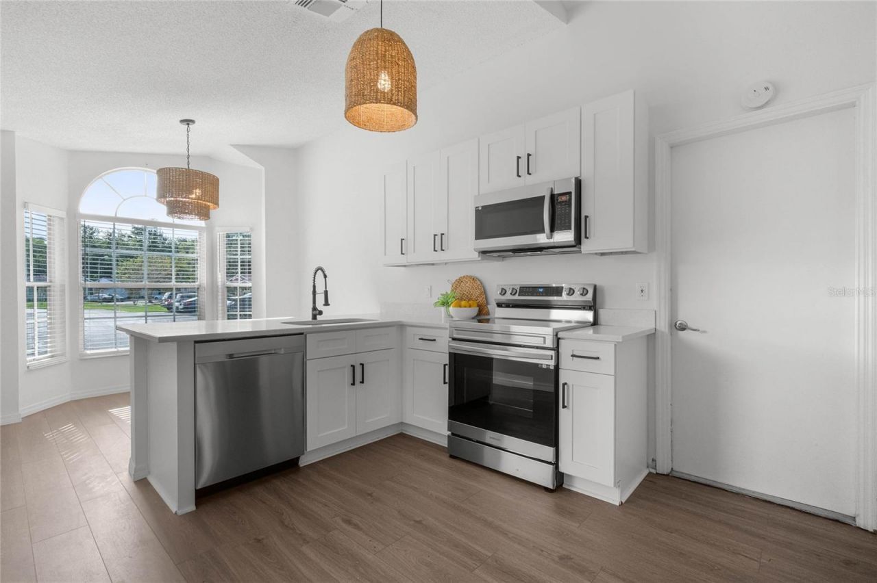 239 Panorama Drive , Winter Springs, FL 32708 Photo