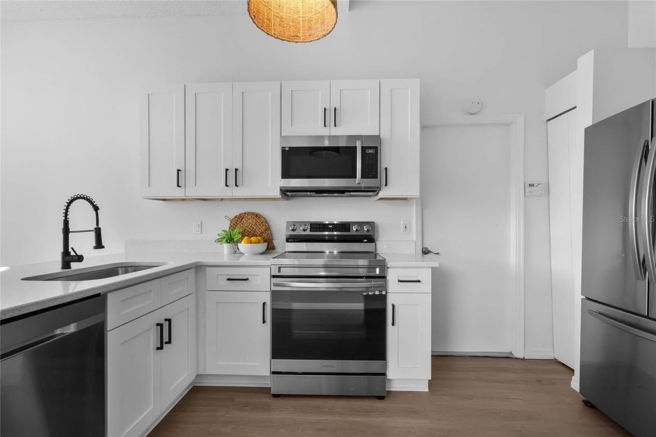 239 Panorama Drive , Winter Springs, FL 32708 Photo