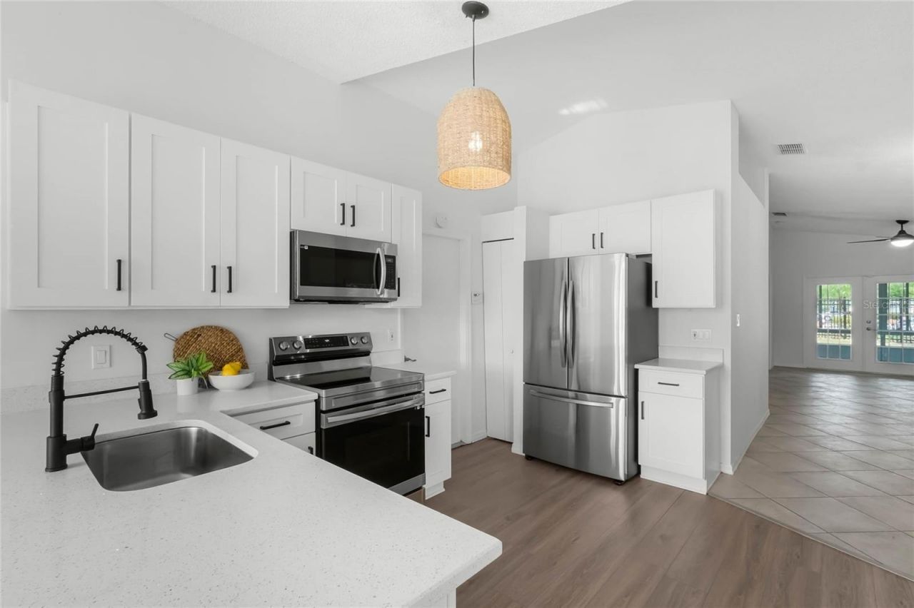 239 Panorama Drive , Winter Springs, FL 32708 Photo