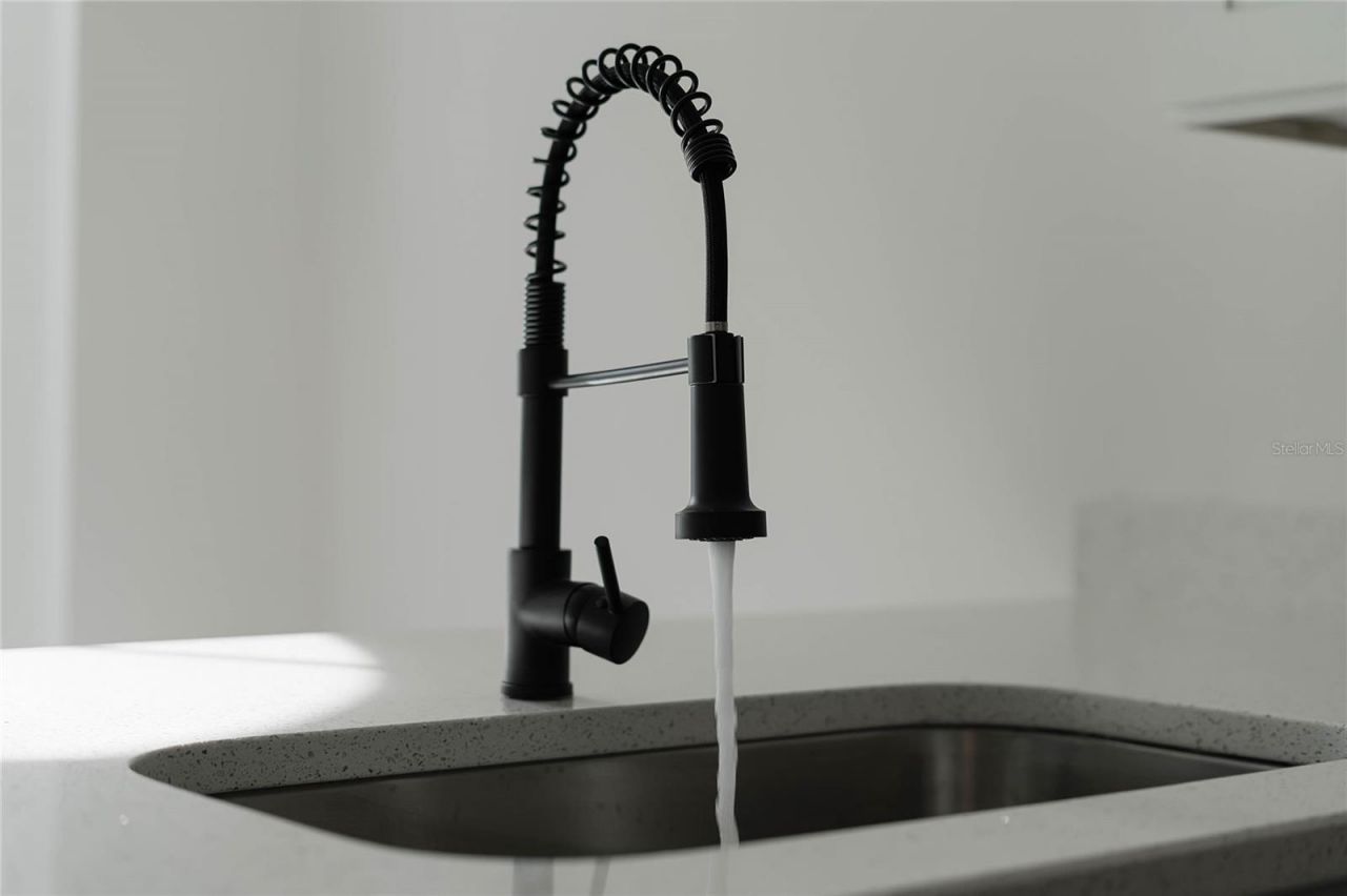 239 Panorama Drive , Winter Springs, FL 32708 Photo