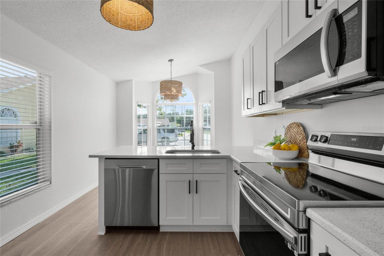 239 Panorama Drive , Winter Springs, FL 32708 Photo