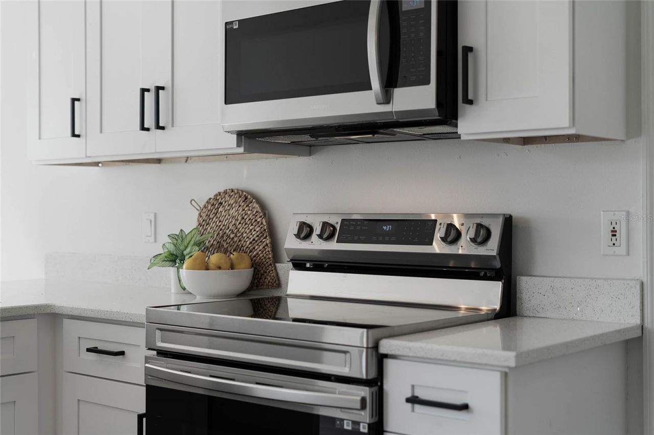 239 Panorama Drive , Winter Springs, FL 32708 Photo