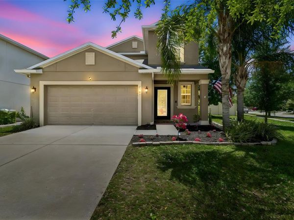 4901 GRIST MILL COURT, WIMAUMA, FL 33598