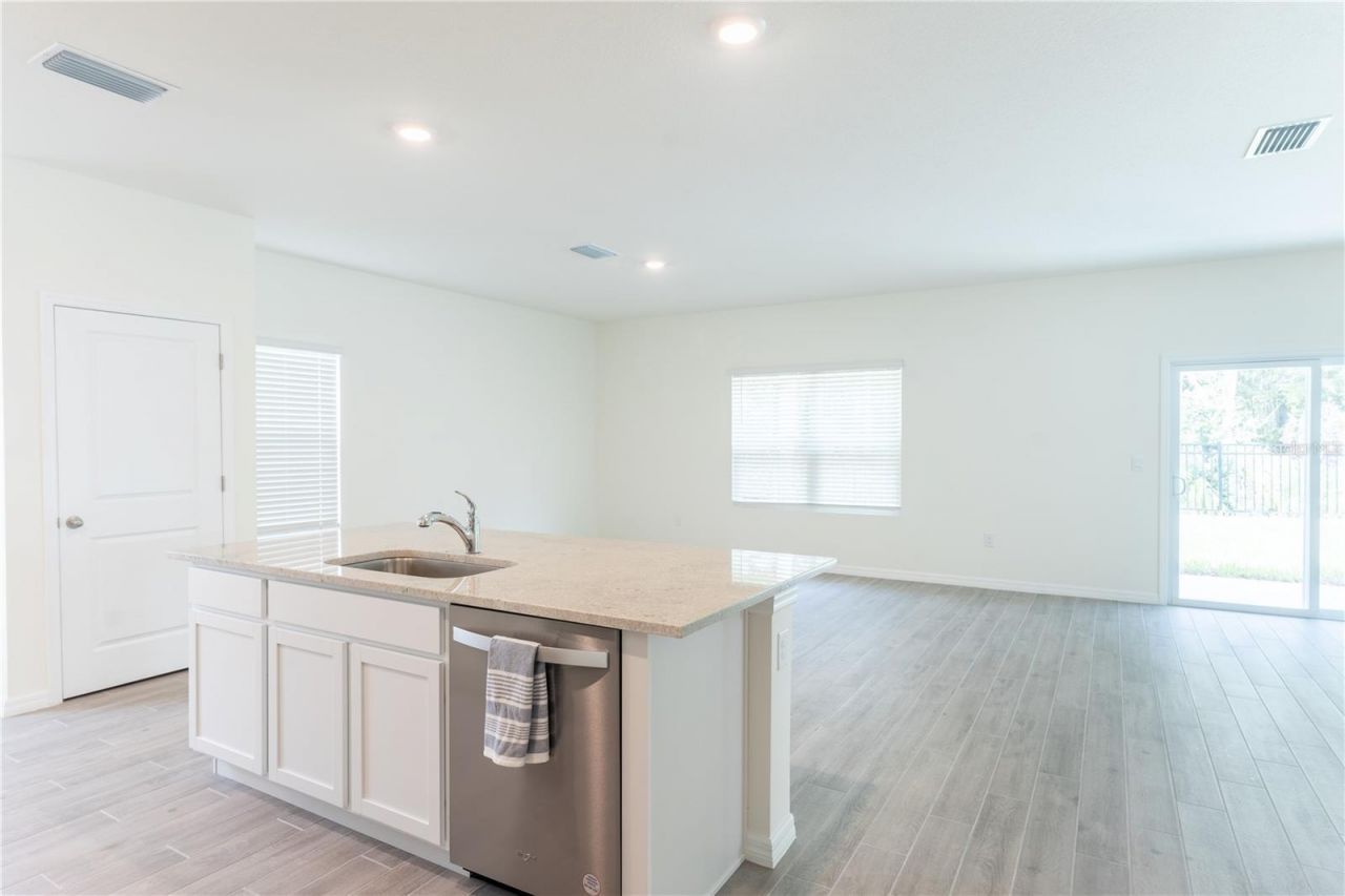 4807 SW 51st Drive, Gainesville, FL 32608 Photo