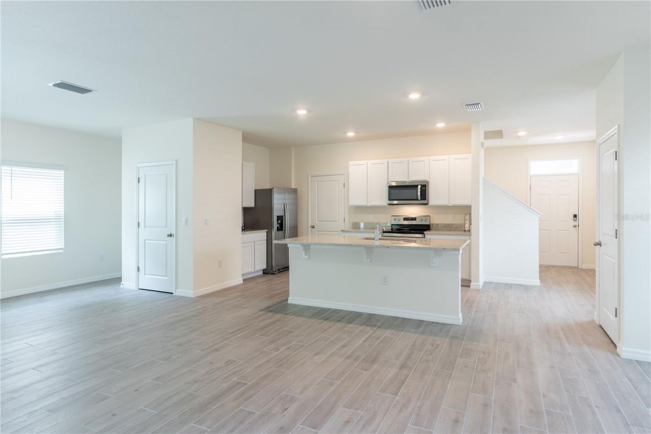 4807 SW 51st Drive, Gainesville, FL 32608 Photo