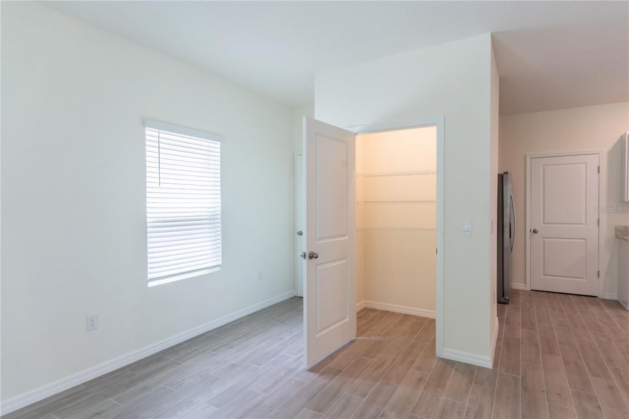 4807 SW 51st Drive, Gainesville, FL 32608 Photo