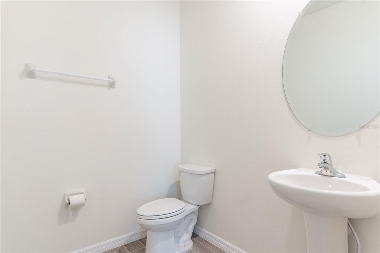 4807 SW 51st Drive, Gainesville, FL 32608 Photo