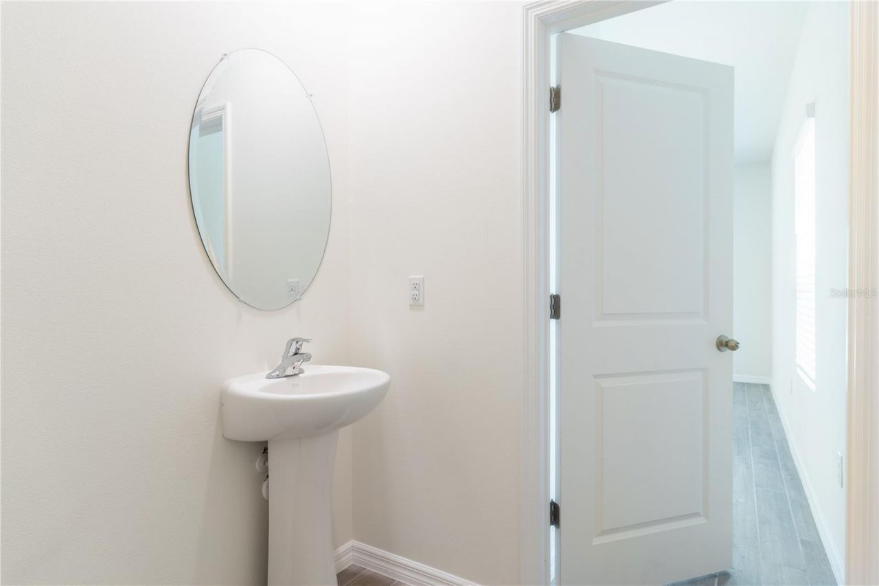 4807 SW 51st Drive, Gainesville, FL 32608 Photo