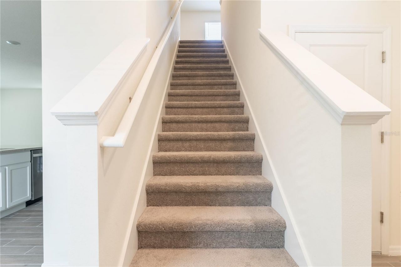 4807 SW 51st Drive, Gainesville, FL 32608 Photo