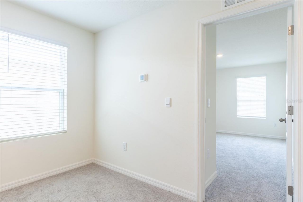 4807 SW 51st Drive, Gainesville, FL 32608 Photo