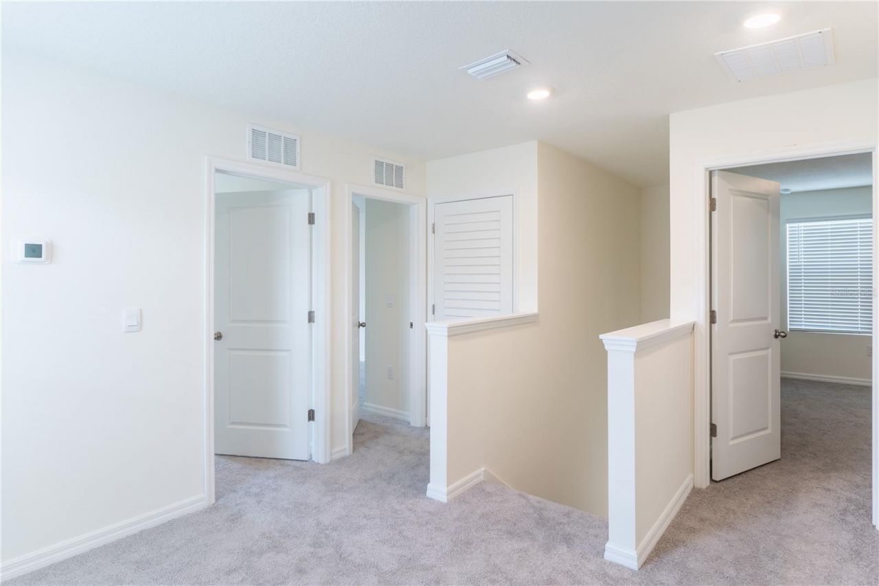 4807 SW 51st Drive, Gainesville, FL 32608 Photo