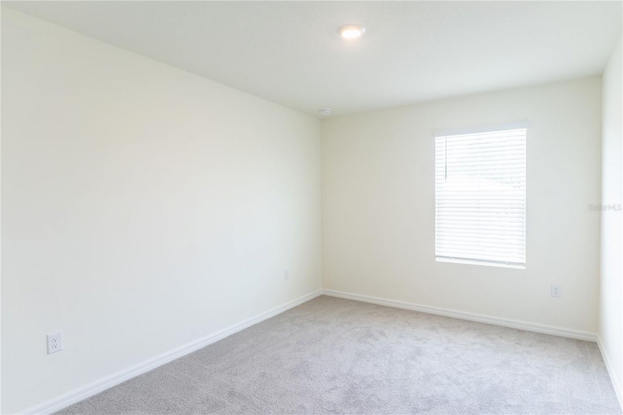 4807 SW 51st Drive, Gainesville, FL 32608 Photo