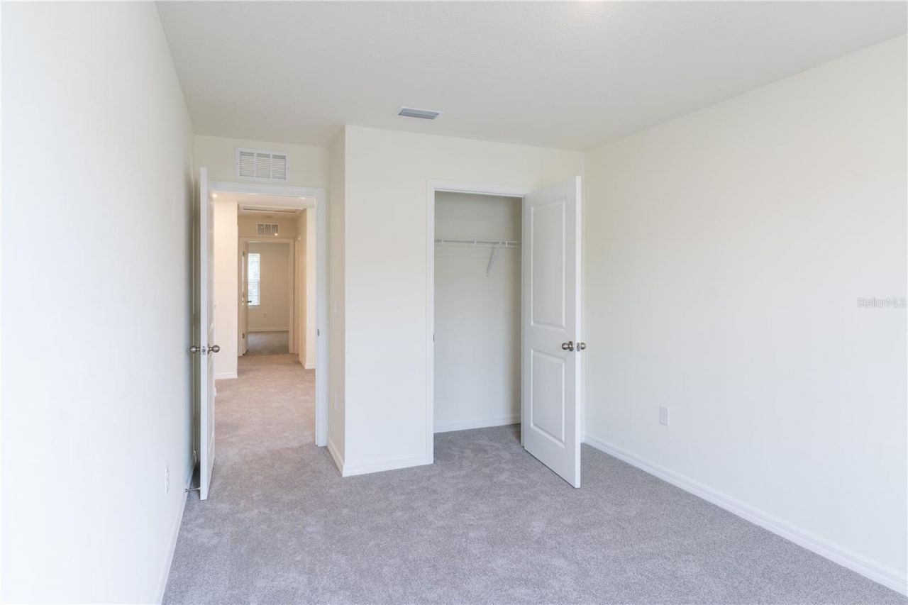 4807 SW 51st Drive, Gainesville, FL 32608 Photo