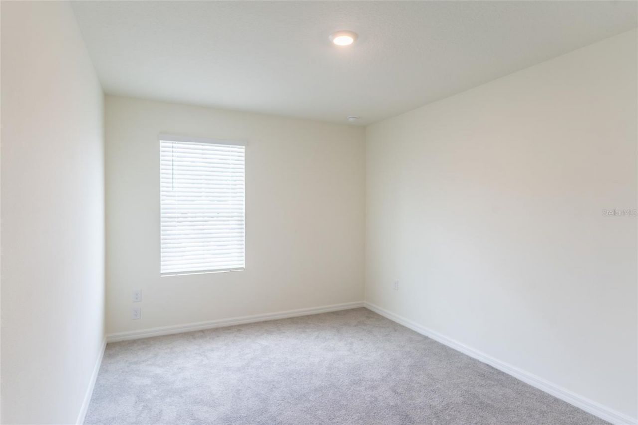 4807 SW 51st Drive, Gainesville, FL 32608 Photo