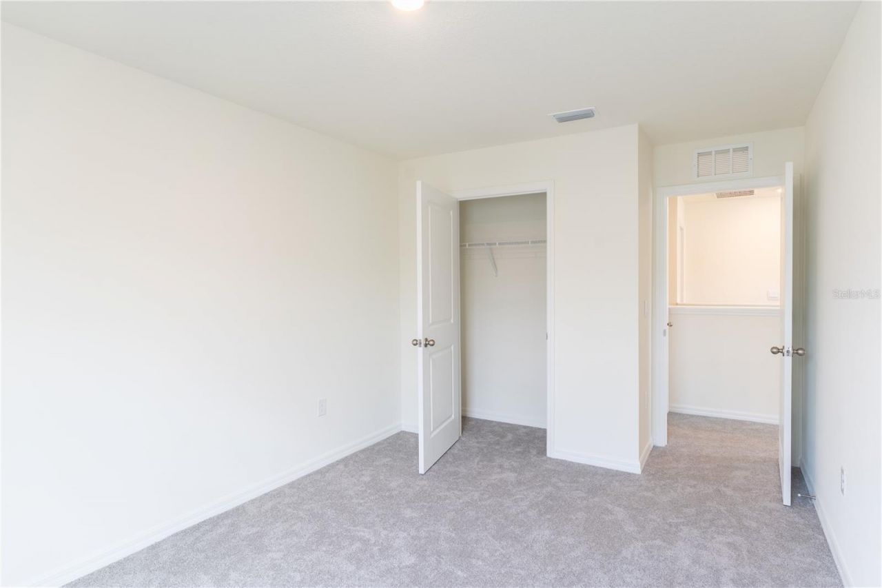 4807 SW 51st Drive, Gainesville, FL 32608 Photo