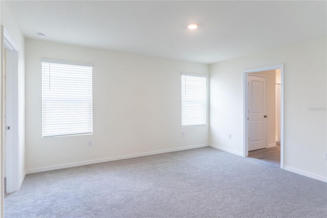 4807 SW 51st Drive, Gainesville, FL 32608 Photo