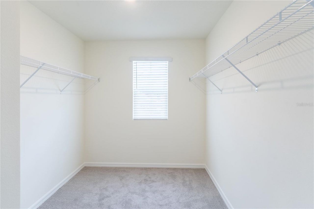 4807 SW 51st Drive, Gainesville, FL 32608 Photo