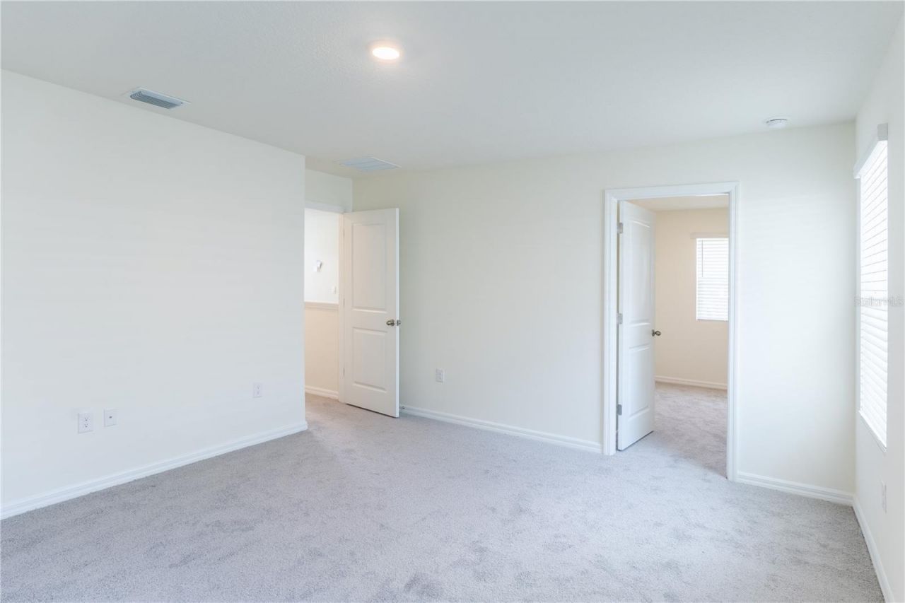 4807 SW 51st Drive, Gainesville, FL 32608 Photo