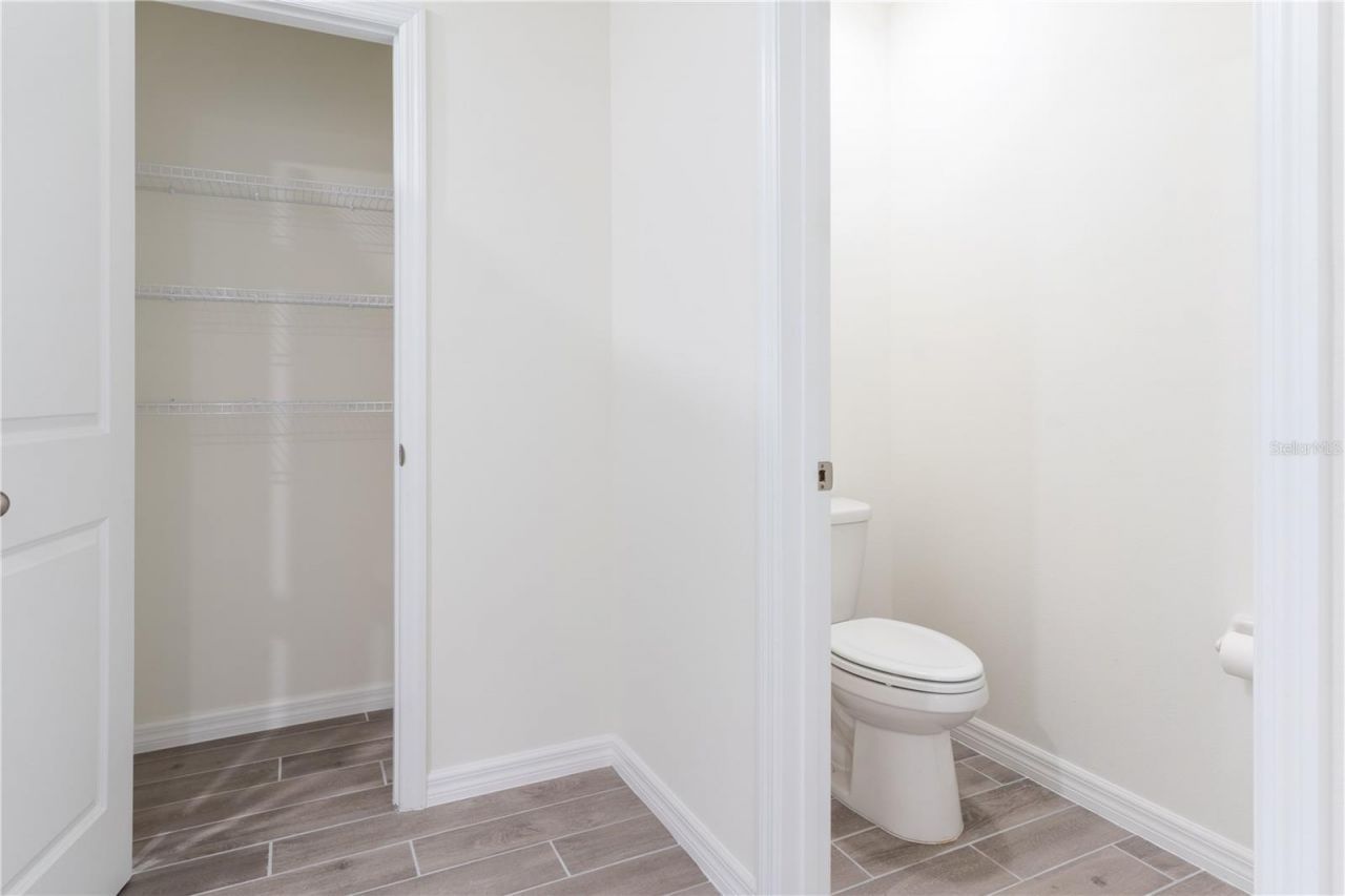 4807 SW 51st Drive, Gainesville, FL 32608 Photo