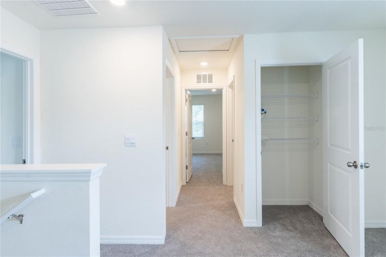 4807 SW 51st Drive, Gainesville, FL 32608 Photo