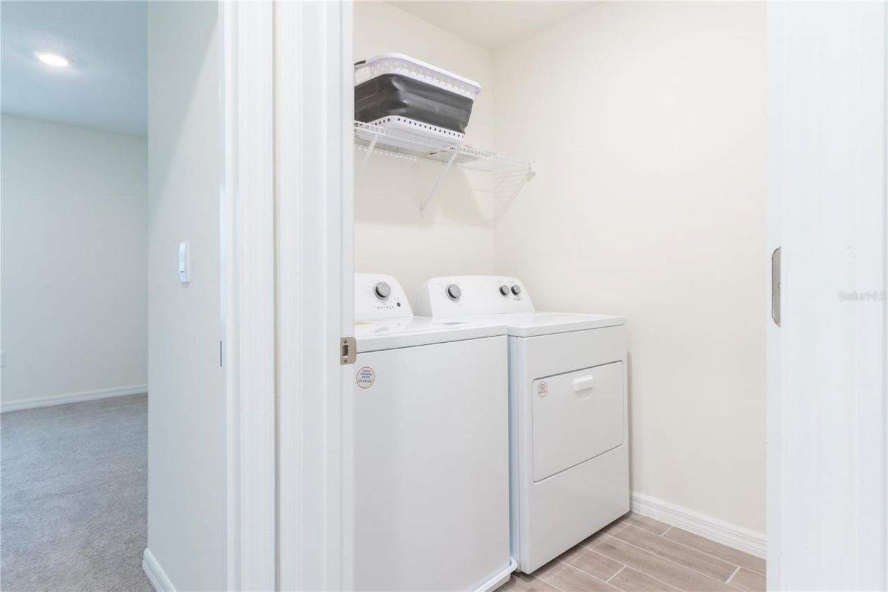 4807 SW 51st Drive, Gainesville, FL 32608 Photo